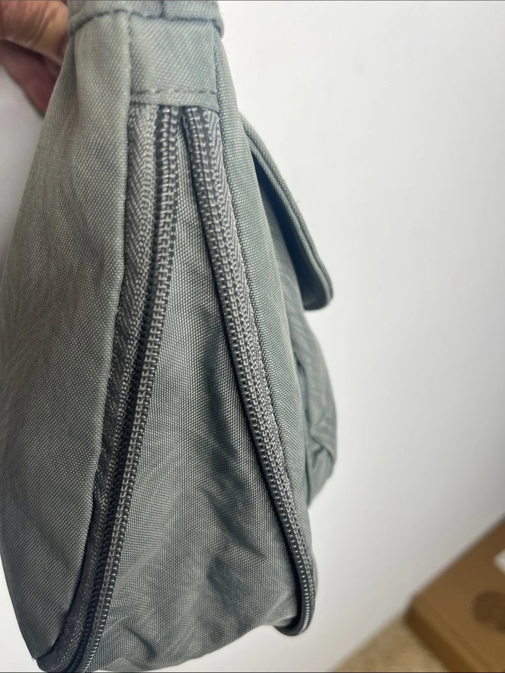 Baggallini crossbody bag